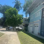 Balboa