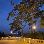 Balboa